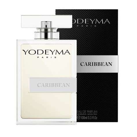 yodemay carribea sovag dior|yodeyma carribean.